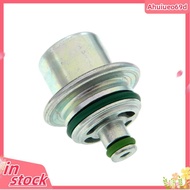 2275018  Pressure Regulator for    2.5L 56246245745 75020 MSX100080 MSX000010 LR016319