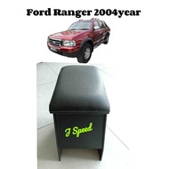 Ford Ranger 2004year Arm Rest Console Box