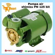 (GRL01) POMPA AIR SHIMIZU PN-125 BIT
