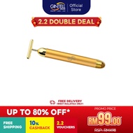 GINTELL G-Finey EZ Energy Beauty Bar