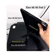 SoftCase Silicon Casing tablet Mi Mi Pad 5XIAO