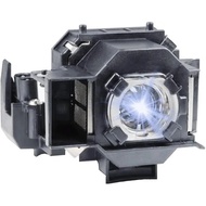 ELPLP34  V13H010L34 Replacement Bulbs Projector Lamp for Epson EMP-62/EMP-62C/EMP-63/EMP-76C/EMP-82/