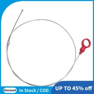 Automatic Transmission , NO. 8863B 9336 42RLE NAG1 Transmission Fluid   Silver