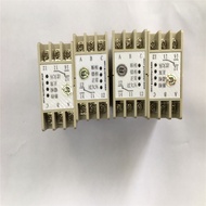 HB chaoshi18  Three-phase AC protection relay  ABJ1-12XH ABJ1-12WXG ABJ1-22W ABJ1-22G