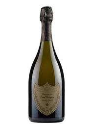 Dom Perignon - Dom Perignon 2013 (冇盒)