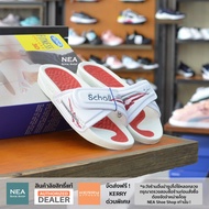 [ลิขสิทธิ์แท้ + รับเงินคืน] Scholl Fitness Deluxe 3.0 [U] NEA รองเท้าแตะ สกอลล์ แท้ รุ่นในตำนาน