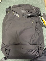 包郵 Doughnut Dynamic Large Titan Series Backpack