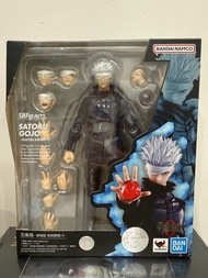 SHF 五條悟