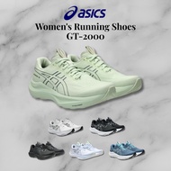 ASICS GT-2000 14 Women’s Running Shoes