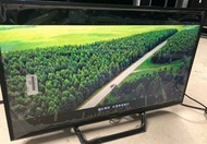 Sony 32吋 32inch W660E smart tv 智能電視