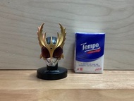 幪面超人古迦 Kamen Rider Kuuga 終極古迦 究極古迦 頭像