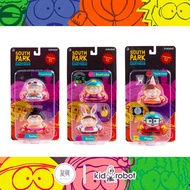 Ready Stock South Park Multi-Faced Park Park Ornaments