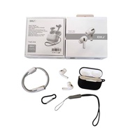 *🔝 NEW 🔝*BLUETOOTH EARPHONE DXJ TWS-B4*