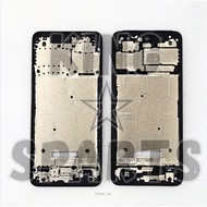 LCD BEZEL FRAME MIDDLE BONE TECNO SPARK 20C BG7