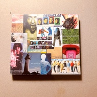 CD (2CD) Japanese Songs-Mr.Children-B-Side
