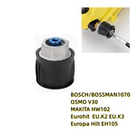 For / [Ycoin]OEM BOS BOSSMAN BPC1070 NEW bq4630C-120/OSMO V30/Eurohit EU.K3/APACHE HM4411 High Press