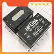 HLK-5M05 Hi-Link AC-DC Converter 220-5V 5W