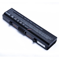 NEW DELL Inspiron 1440 1525 1526 1545 15 1750 Laptop Battery