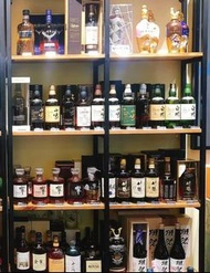 全港最高價求購響12 響17 響21 響30 響花鳥 響特別版 日本威士忌 余市20 余市15 hibiki 白州18 山崎18 山崎 2014 2015 2016 2017 機場版威士忌 麥卡倫18