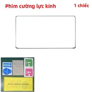 Lenovo Legion Go Gaming Cầm Tay 8.8 Bảo Vệ Màn Hình Kính Cường Lực Edge To Edge Trong Suốt HD Rõ Ràn