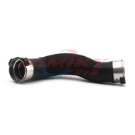 144634KV2A 14463-4KV2A Car Coolant Water Turbo Hose Pipe for Nissan NP300