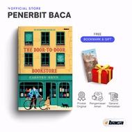 The Door-To-Door Bookstore by Carsten Henn