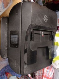 Hp  ENVY PHOTO 7820