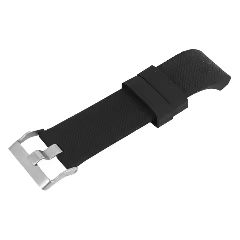 Leading-Smart Wrist Band Replacement Parts For Fitbit Charge 2 Strap For Fit Bit Charge2 Flex Wristb