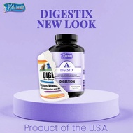 Kala Health Digestix Enzymes 45s