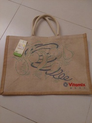 Vitamix手提袋