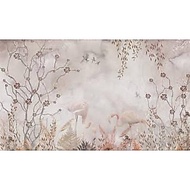 Decorative background images, decorative background images, shutterstock images, landscape images, w