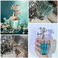 🐋Anna Sui Fantasia 香水 (30ML)