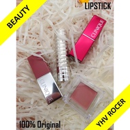 100% ORIGINAL AUTHENTIC CLINIQUE Pop LIPSTICK Sub Pack 0.2g 0.5g - Travel Size