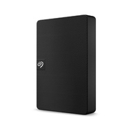 Seagate Expansion Portable 1TB, 2TB, 4TB USB3.0 2.5inch Portable hard drive