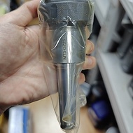 NEW MTB3-OZ25 MTA 3-OZ25 Mohs Oz25 tool handle drill chuck integrated tool handle
