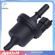 [Pretty] Vapor Canister Purge Solenoid Valve CN15-9C987-AA CN159C987AA for Ford Ecosport 2013-2017 C