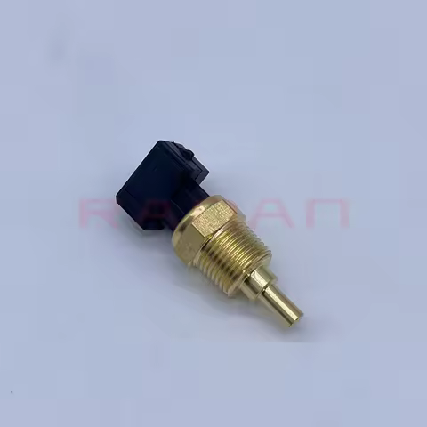 SMW250227 Temperature Sensor Water Sensor For Great Wall Haval H6 Chery Tiggo 4G64 Engine