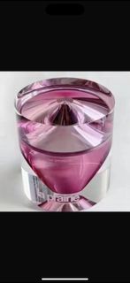 La Prairie 臻愛鉑金面霜