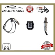 36532-5R0-004 JAZZ,FIT 15-19 REAR OXYGEN SENSOR