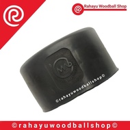 Master Woodball - National Mallet Rubber