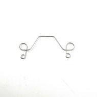 345-05124-0 RETURN SPRING FOR MERCURY ENGINE OUTBOARD