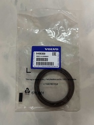 Volvo V40 S80 V70 XC90 Engine Camshaft Oil Seal 51x65x7mm 9458309