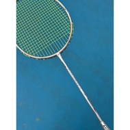 Kepot Strikepower 99 LTD (Badminton Racket)