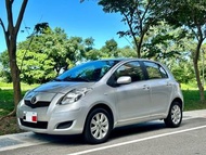 2013年 Toyota Yaris G版 ｜全台最便宜｜車況優質｜中古車｜二手車｜