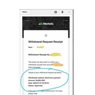 EA system (Withdraw 95.000usd)ROBOTsystem