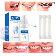 2025New EFERO Teeth Whitening P6ON