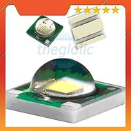 Ultraviolet UV LED 3W 3535 395-400nm