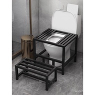 Squat Squat Toilet Toilet Toilet Change Pit Stool Squat Toilet Change Foot Step Squat Toilet Foot St