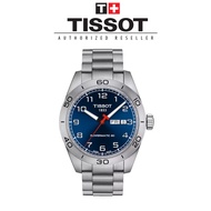 Tissot T131.430.11.042.00 Gent's PRS 516 Powermatic 80 Watch