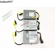 Lenovo All-in-One Lenovo S510 S500 S562 S700 S710 S720 M7100Z Power Supply